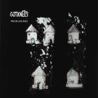 Got Knees - The Black Bile