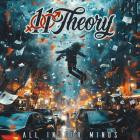 11 Theory - All in Our Minds