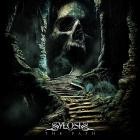 Sylosis-The Path-24BIT-48KHZ-WEB-FLAC-2024-FLACCiD