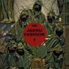 Jakku - Fashion