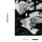 Montero - Modulations