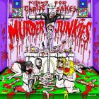 Murder Junkies-Killing For Christ Sakes-16BIT-WEB-FLAC-2014-FLACCiD