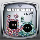 Sesto Sento - P L U R