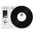 Arsene - ShopURL : https:arsenezaninotto bandcamp comalbumjack-shit-ep