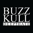 Buzz Kull - Deep Hate