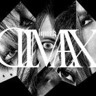 lynch  - CLIMAX