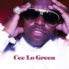 Cee-Lo Green-Fuck You-16BIT-WEB-FLAC-2010-LSM