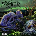 Senarius - Grim