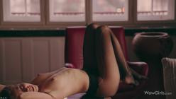 WowGirls.23.01.07.Alissa.Foxy.Sheer.Beauty.XXX.1080p.MP4-NBQ