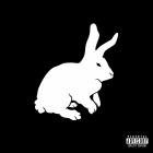 Ramson Badbonez X Leaf Dog - White Rabbit