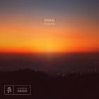 Dokho - Sunset Kiss