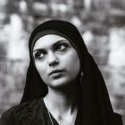 Grail Guard-Still No Future-16BIT-WEB-FLAC-2026-FLACCiD