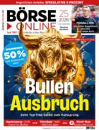lz-boerse online de no 25 2026