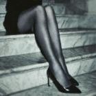 Two Feet - Lingerie
