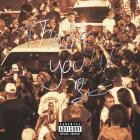 YFN Lucci-Already Legend-Thank You Edition-WEBUVU