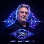 Thomas Kleeblatt - Melancholie