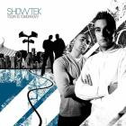 VA-Showtek Today Is Tomorrow- CLDG2012294 -16BIT-WEB-FLAC-2007-FMC Classics