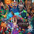 VA - Space True Natives