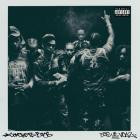 Concrete Boys - Its Us Vol 2