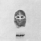 Soufian und SOTT - Ruff3