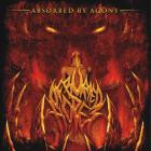 Of Buried Hopes - Absorbed By Agony