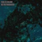 Paul St Hilaire-w The Producers- KYNEX005 -24BIT-WEB-FLAC-2025-BABAS