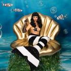 Qveen Herby - Isle Of Qveen