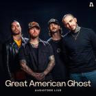 Great American Ghost - Great American Ghost on Audiotree Live