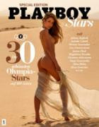 Playboy Special Edition - Playboy Stars 01/2026