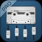 n-Track Studio Suite v10.2.3.10395