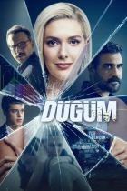 Dilemma - Staffel 1
