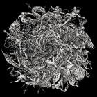 The Crypt - Victory through Chaos