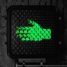 The Raconteurs - - Help Us Stranger (With Track-By-Track Commentary)  