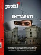 profil 41/2025