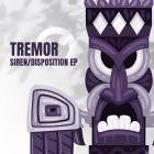 Tremor - Siren Disposition