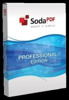 Soda PDF Desktop Pro v15.0.08.24416