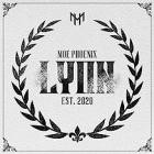Moe Phoenix - LYON