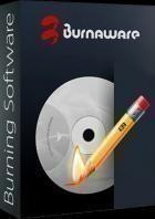 BurnAware Professional v18.9