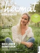 heimat Schwarzwald 02/2024
