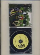 Out Reason - Best Foot Forward