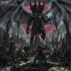 Mega Colossus-Watch Out-16BIT-WEB-FLAC-2026-FLACCiD