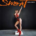 Melanie C - Sweat