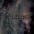 rhubiqs - Spectral Passage