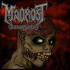 Madrost - Infected Chaos