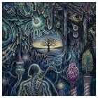 Painted Life - What You Seek Is Seeking You
