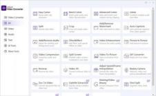GiliSoft Video Converter v12.3 (x64)