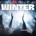 Winter - Schlager auf Malle