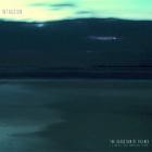 Intrusion-The Seduction Of Silence  Extended Edition -16BIT-WEB-FLAC-2025-AGITB