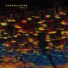 Paragliders - Lithium EP