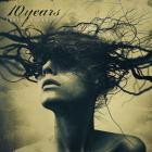 10 Years-Inner Darkness-24BIT-48KHZ-WEB-FLAC-2024-FLACCiD